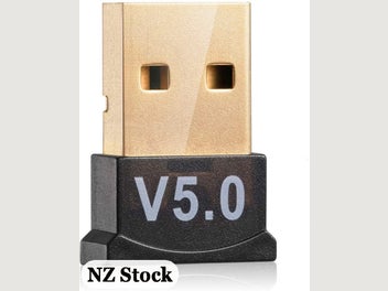 Image 1 of 6