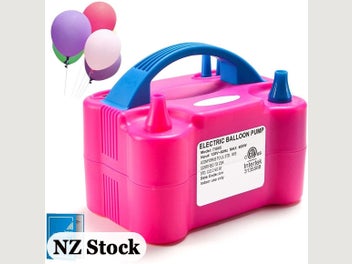 Image 1 of 12