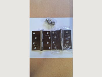 Image 1 of 7