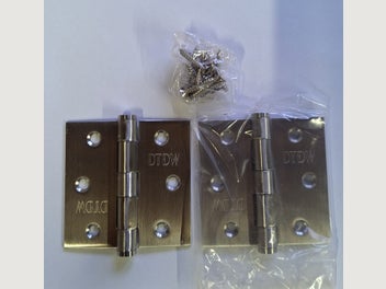 Image 1 of 4