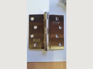 Image 1 of 7