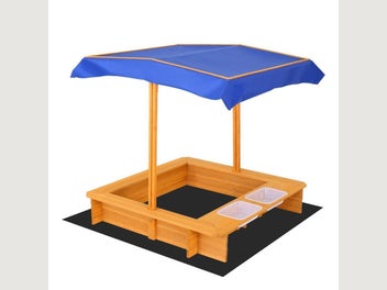 Image 1 of 14