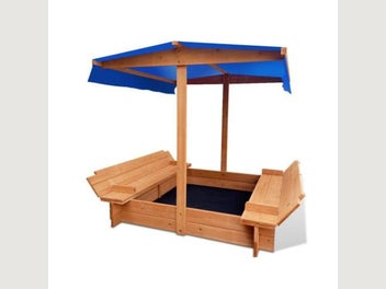 Image 1 of 8