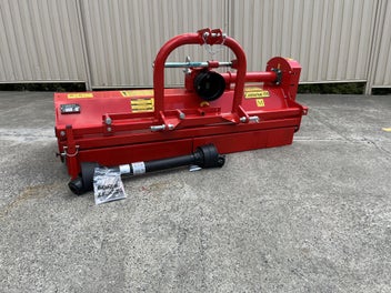 Image 1 of 12