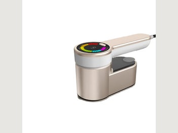 Image 1 of 5