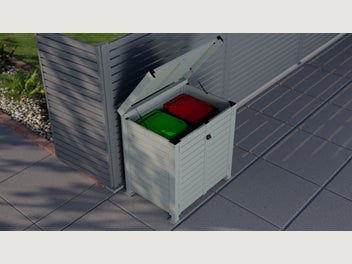 Image 1 of 20
