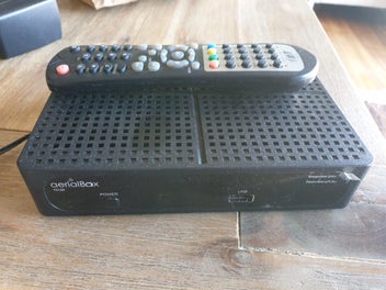 Image 1 of 2