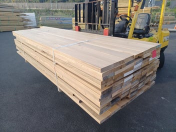 Image 1 of 20