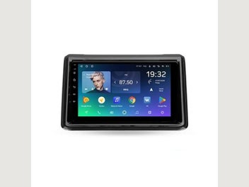 Image 1 of 12
