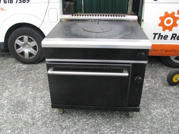 Image 1 of 7