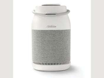 Image 1 of 5