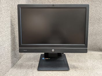 Image 1 of 12