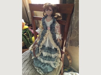Image 1 of 7