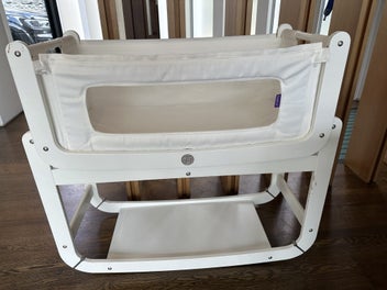 Image 1 of 10