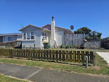 Image 1 of 1