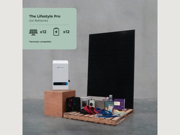 Image 1 of 5