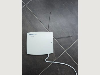 Image 1 of 2