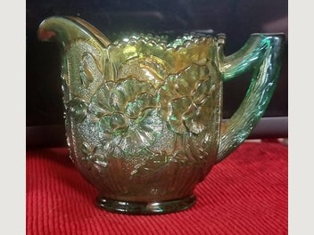 Image 1 of 4