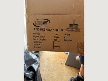 Image 1 of 5