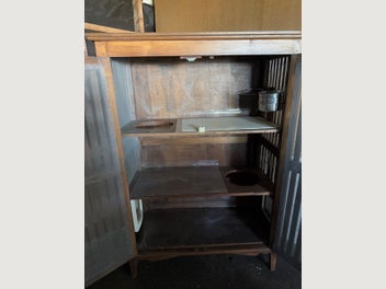 Image 1 of 19