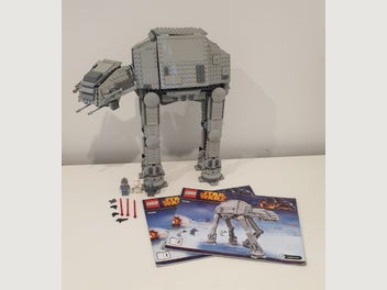 Image 1 of 7