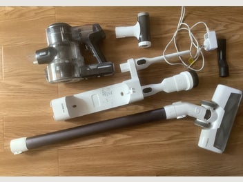 Image 1 of 2