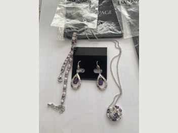 Image 1 of 3