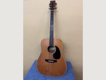 Image 1 of 19