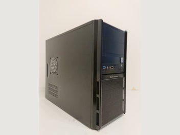 Image 1 of 7