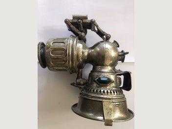 Image 1 of 6