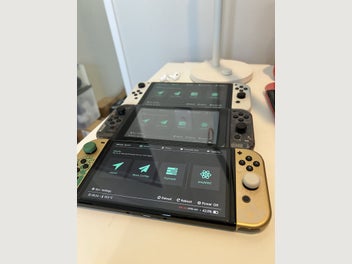Image 1 of 2