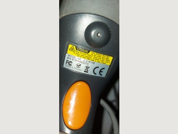 Image 1 of 2