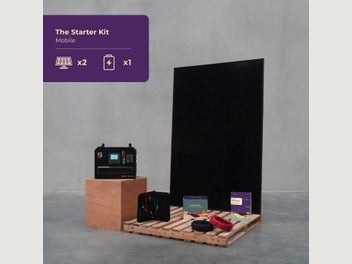 Image 1 of 4