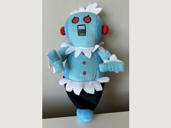 Image 1 of 10
