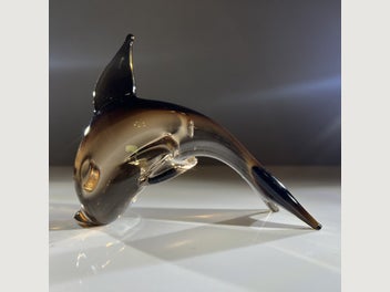 Image 1 of 11