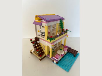 Image 1 of 9