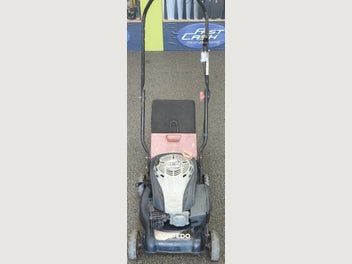 Image 1 of 7