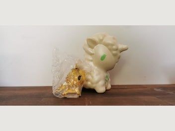 Image 1 of 3