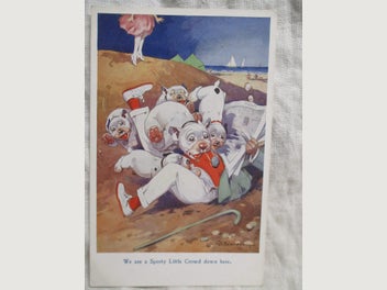 Image 1 of 1