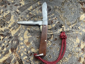 Image 1 of 11