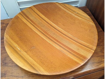 Image 1 of 3