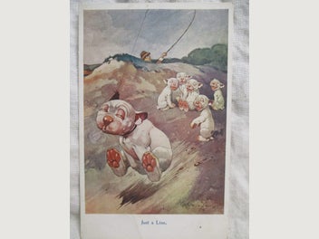 Image 1 of 1