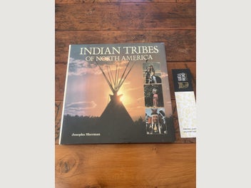 Image 1 of 7