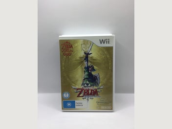 Image 1 of 1