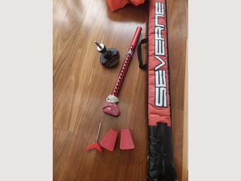 Image 1 of 4