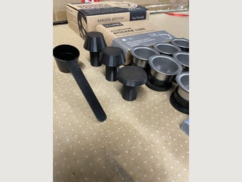 Image 1 of 3