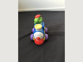 Image 1 of 13