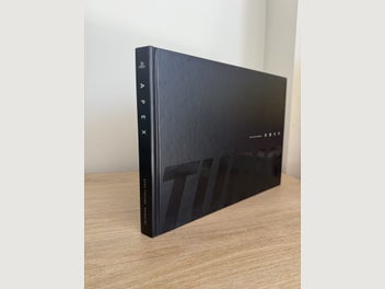 Image 1 of 3