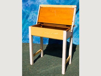 Image 1 of 2