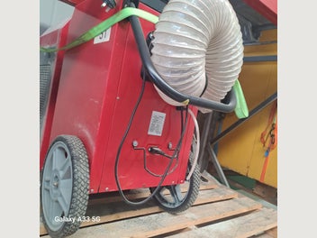 Image 1 of 2